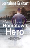 The Hometown Hero: (7 O'Connells)