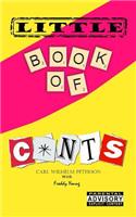 Little Book of C*nts