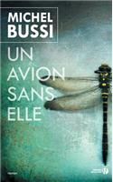 Un avion sans elle