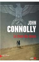 Le Chant des Dunes