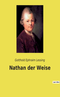 Nathan der Weise