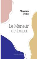 Meneur de loups