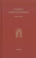 Liber Contra Collatorem