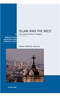 Islam and the West