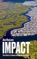 Impact