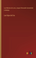 hijas de Eva