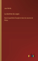 doctrine du Logos