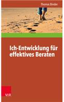 Ich-entwicklung Fur Effektives Beraten