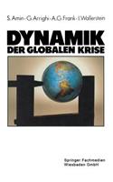 Dynamik Der Globalen Krise