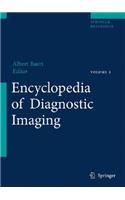 Encyclopedia of Diagnostic Imaging