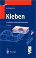 Kleben
