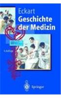 Geschichte Der Medizin