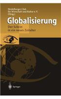 Globalisierung