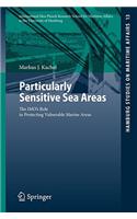 Particularly Sensitive Sea Areas