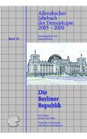 2003 2009 (Die Berliner Republik)