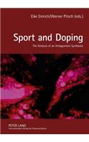 Sport and Doping