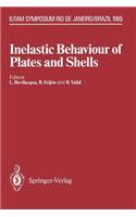 Inelastic Behaviour of Plates and Shells