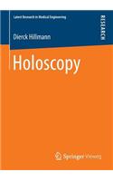 Holoscopy