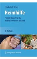 Heimhilfe