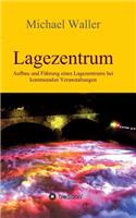 Lagezentrum