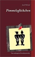 Pimmelsglöckchen
