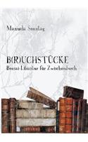 B(r)Uchstucke