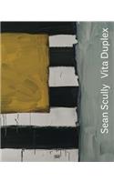 Sean Scully: Vita Duplex