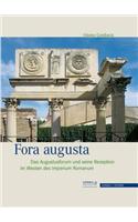 Fora Augusta