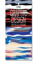 Graphic Design