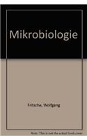 Mikrobiologie