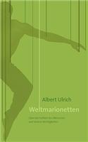 Weltmarionetten