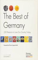 Best of Germany