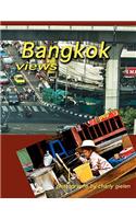 Bangkok