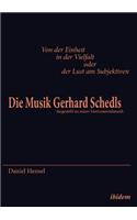 Von der Einheit in der Vielfalt oder der Lust am Subjektiven