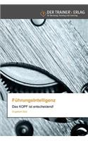 FührungsIntelligenz