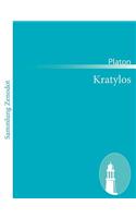 Kratylos: (Kratylos)