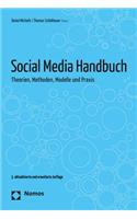 Social Media Handbuch