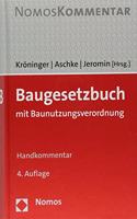Baugesetzbuch