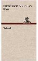 Oxford