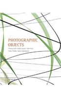 Photographic Objects