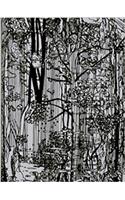 Bucherwald