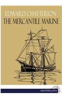The Mercantile Marine
