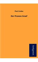 Der Prozess Graef