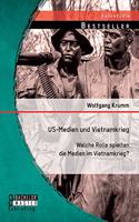 US-Medien und Vietnamkrieg