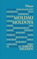 Europa Erlesen Moldau / Moldova