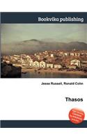 Thasos