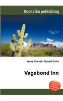 Vagabond Inn: (English)