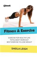 Fitness & Exercise