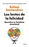 Lentes de la Felicidad / The Lenses of Happinessillustrates