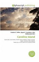 Caroline Island: (English)